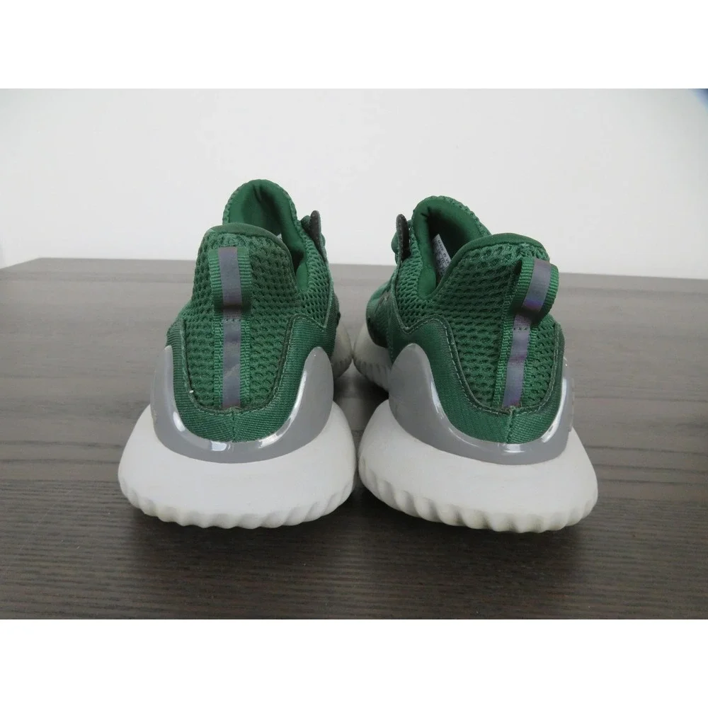 adidas shoes are